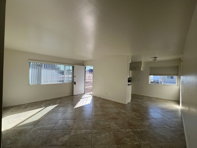 2700 Hemlock Ave in Morro Bay, CA - Building Photo - Building Photo