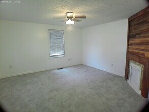 1061 W 33rd St in Indianapolis, IN - Building Photo - Building Photo