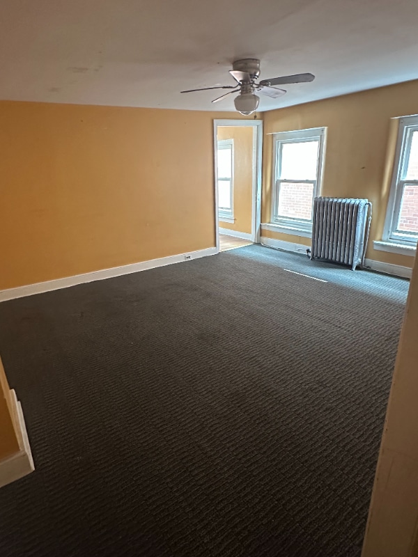 29 W Gay St in West Chester, PA - Building Photo - Building Photo