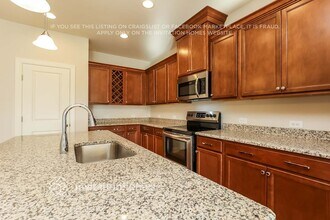 116 Saddle Wood Ln in Hendersonville, TN - Building Photo - Building Photo
