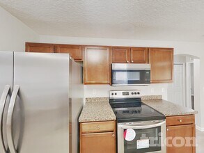 96045 Tidal Bay Ct in Yulee, FL - Building Photo - Building Photo