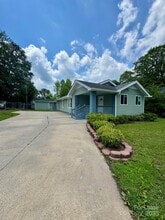 109 Broad St in Shelby, NC - Building Photo - Building Photo