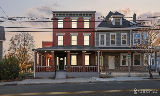 786 S Main St in Phillipsburg, NJ - Building Photo - Building Photo