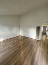 WOODCREST APARTMENTS in Rowland Heights, CA - Building Photo - Building Photo