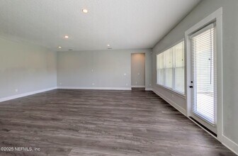 48 Elm Br Rd in Saint Johns, FL - Building Photo - Building Photo