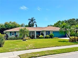 4884 Marsh Field Rd in Sarasota, FL - Building Photo - Building Photo