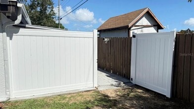 1760 Tee Dee Ln in Titusville, FL - Building Photo - Building Photo
