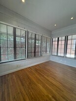32 S Adams St in Petersburg, VA - Building Photo