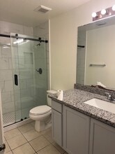 5838 N Magazine Cir in Houston, TX - Building Photo - Building Photo