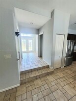 15095 67th Ct N in Loxahatchee, FL - Building Photo