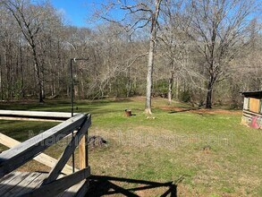 101 Caudle Ln in Henderson, NC - Building Photo - Building Photo