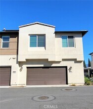 45 Aria St in South El Monte, CA - Building Photo - Building Photo