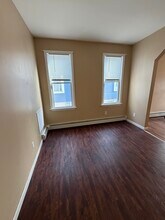 61 Williams Ave, Unit Williams Ave Carbondale in Carbondale, PA - Building Photo - Building Photo