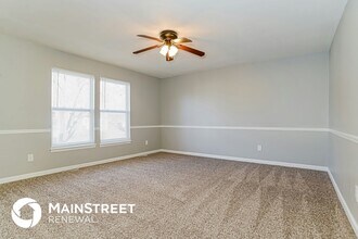 112 Nanette St in Belton, MO - Building Photo - Building Photo