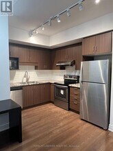 38 Cedarland Dr in Markham, ON - Building Photo - Building Photo