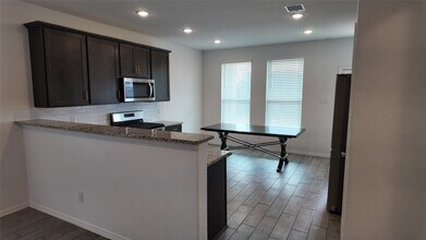 23011 Bright Lgt Ln in Katy, TX - Building Photo - Building Photo