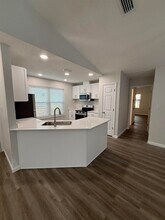 4008 Bothwell Terrace in Tallahassee, FL - Building Photo - Building Photo