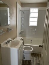 232 Chelsea St, Unit A-1 in Jacksonville, FL - Building Photo - Building Photo