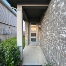 5626 Smokey Bear Ln in Katy, TX - Building Photo - Building Photo