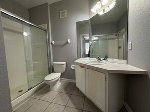 6466 Cava Alta Dr in Orlando, FL - Building Photo - Building Photo