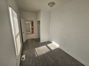 1739 S Water St in Wichita, KS - Building Photo - Building Photo