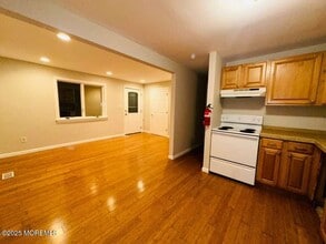 198 Lemon Rd in Farmingdale, NJ - Building Photo - Building Photo