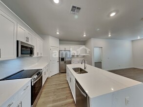 20177 W Thomas Rd in Buckeye, AZ - Building Photo - Building Photo