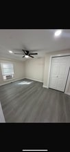 2308 W 6th Ave, Unit 5 in Corsicana, TX - Building Photo - Building Photo