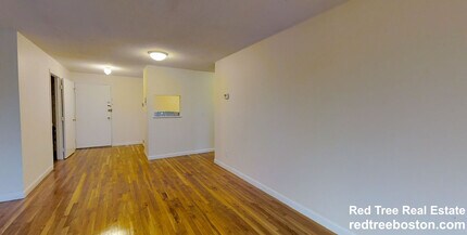 66 Homer Ave in Cambridge, MA - Building Photo - Building Photo