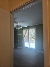 641 Jefferson Heights Ave in New Orleans, LA - Building Photo - Building Photo