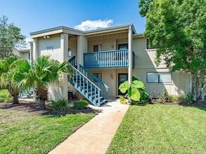 3755 Scenic Hwy 98 in Destin, FL - Building Photo - Building Photo
