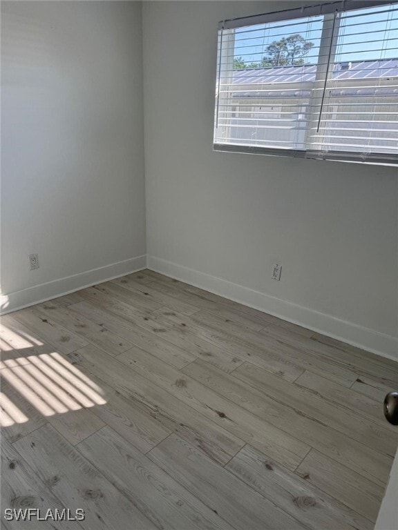 property at 5469 Ninth Ave