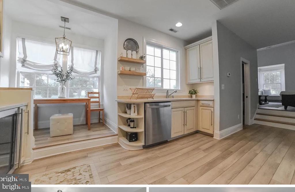 44947 Blackistone Cir in Hollywood, MD - Building Photo