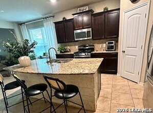 22414 Akin Hts in San Antonio, TX - Building Photo - Building Photo