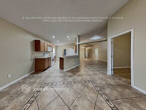 813 Lake George Dr in Melbourne, FL - Building Photo - Building Photo