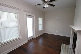 4704 Crescent Ct in Hahira, GA - Building Photo - Building Photo