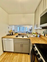 710 M.L.K. Jr Blvd in Chapel Hill, NC - Building Photo - Building Photo