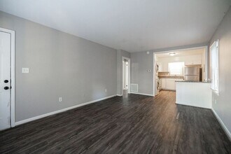 2229 S Milledge Ave in Athens, GA - Building Photo - Building Photo