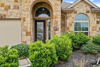 24335 Kee Cresta Ct in Katy, TX - Building Photo - Building Photo