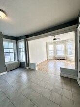 130 5th Ave in Troy, NY - Building Photo - Building Photo