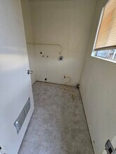 56280 Buena Vista Dr in Yucca Valley, CA - Building Photo - Building Photo