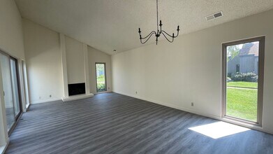 3424 Solomon Ln in Alameda, CA - Building Photo - Building Photo