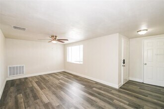 3626 Bluebell Ln in Holiday, FL - Building Photo - Building Photo