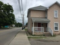 217 NW 5th St photo'