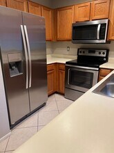 8625 E Belleview Pl in Scottsdale, AZ - Building Photo - Building Photo