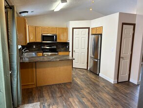 2991 E 1610 S in Spanish Fork, UT - Building Photo - Building Photo