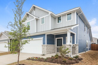 1908 Bird Stone Dr in Forney, TX - Building Photo - Building Photo