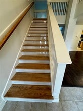 19622 Sasquatch Dr in Tomball, TX - Building Photo - Building Photo