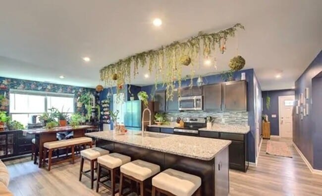 910 Purcell Dr in Woodruff, SC - Building Photo - Building Photo