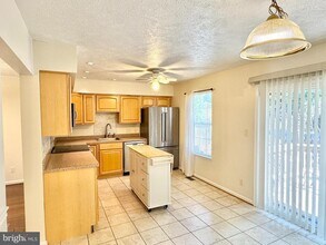 105 Staunton Ct in Stafford, VA - Building Photo - Building Photo